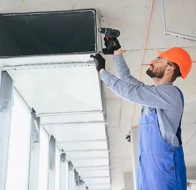 Why Homeowners & Businesses Trust Us in Ilchester, MD