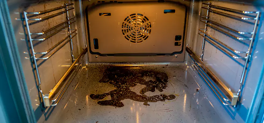 Our Air Duct Expansion Solutions Services in Ilchester, MD