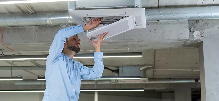 Our Dryer Vent Washing Service Services in Ilchester, MD