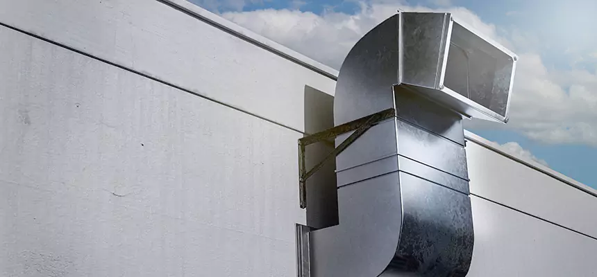 Reliable Hospital Grade Air Quality Treatment in Ilchester