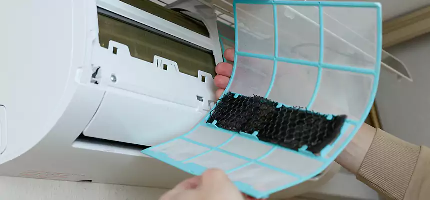 Gentle Ductwork Odor-Control Pet Dander Duct Cleaning in Ilchester, MD