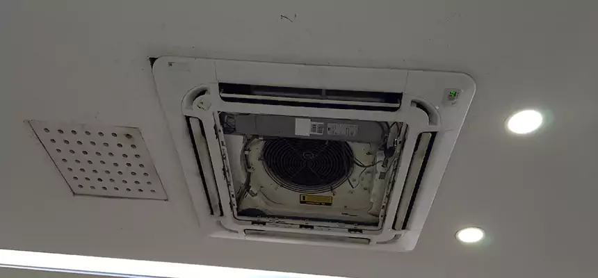 Our Wall Vent Cleaning Service Services in Ilchester, MD