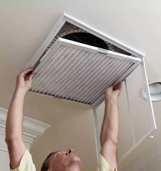 Trusted Apartment Air Duct Cleaning in Ilchester, MD
