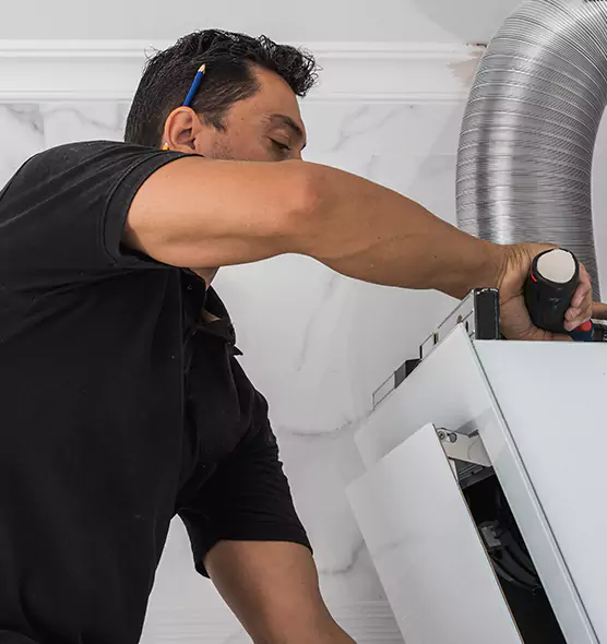 Trusted Bathroom Exhaust Duct Cleaning in Ilchester, MD