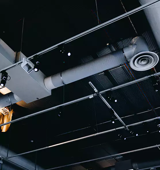 Professional Duct Cleaning For LEED Homes in Ilchester, MD