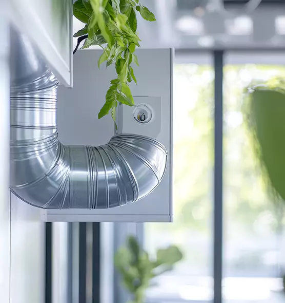 Professional Eco-Friendly Duct Cleaning Services in Ilchester, MD