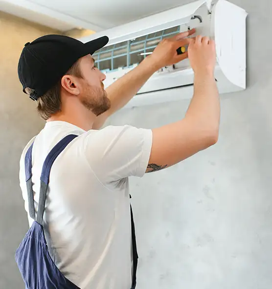 About In-wall Dryer Vent Cleaning Ilchester, MD