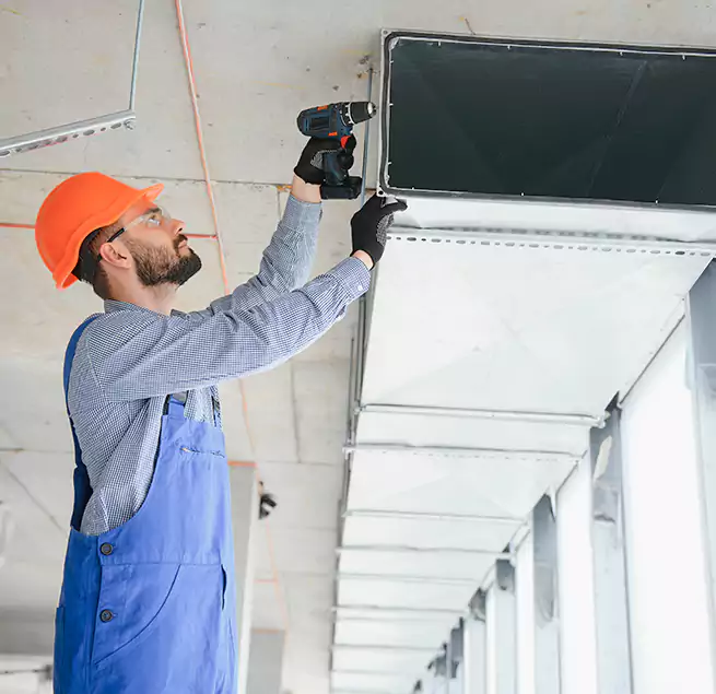 Why Homeowners & Businesses Trust Us in Ilchester, MD?