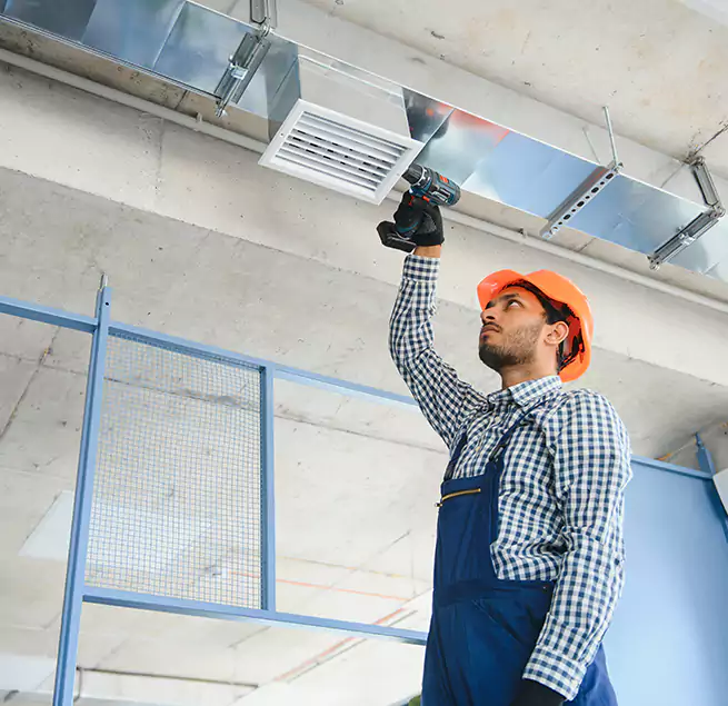 Why Homeowners & Businesses Trust Us in Ilchester, MD?