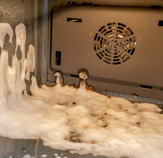 Why Homeowners Businesses Trust Us in Ilchester, MD?