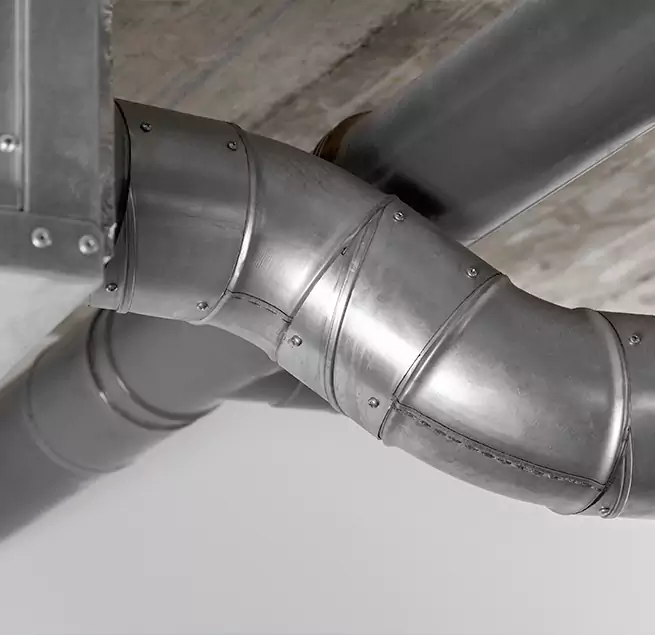 Why Homeowners & Businesses Trust Us in Ilchester, MD?