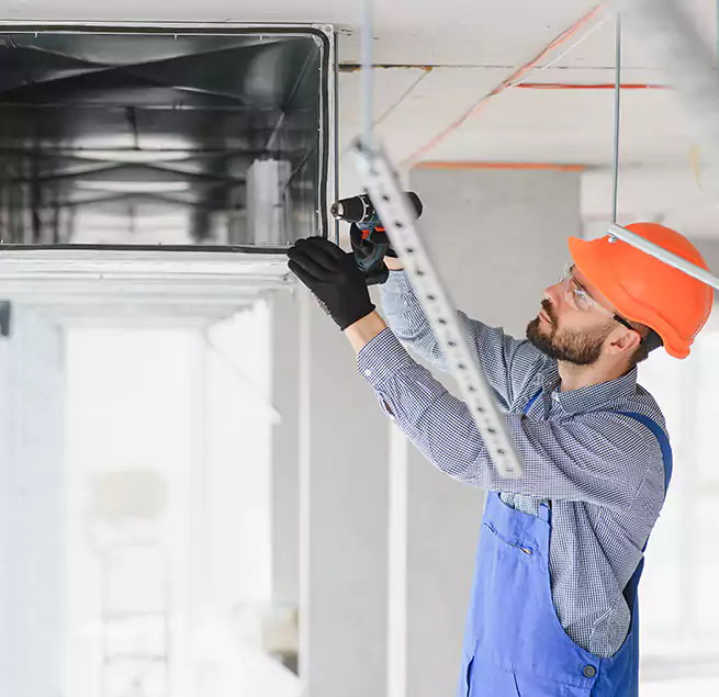 Why Homeowners & Businesses Trust Us Ilchester, MD