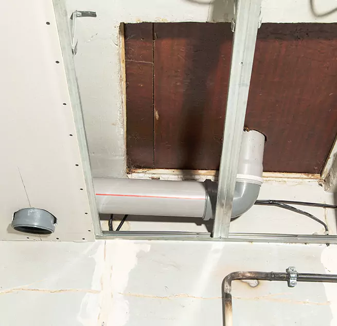 Why Homeowners & Businesses Trust Us in Ilchester, MD?