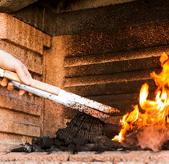 Why Homeowners & Businesses Trust Us in Ilchester, MD?