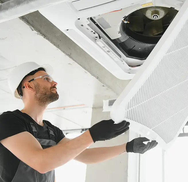 Why Homeowners & Businesses Trust Us in Ilchester, MD?