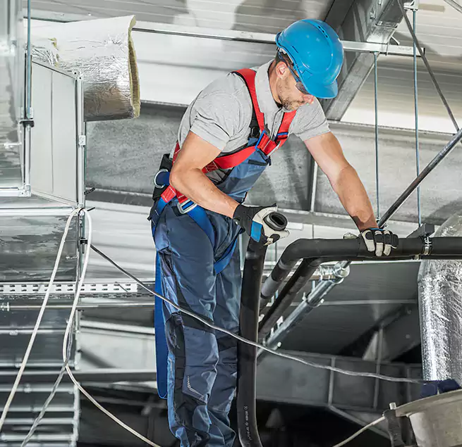 Why Homeowners & Businesses Trust Us in Ilchester, MD?