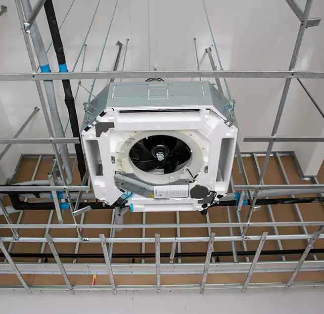 Why Homeowners & Businesses Trust Us in Ilchester, MD?