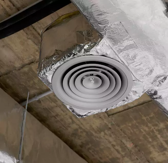 Why Homeowners & Businesses Trust Us in Ilchester, MD