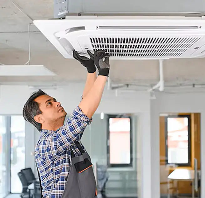 Why Homeowners & Businesses Trust Us in Ilchester, MD?