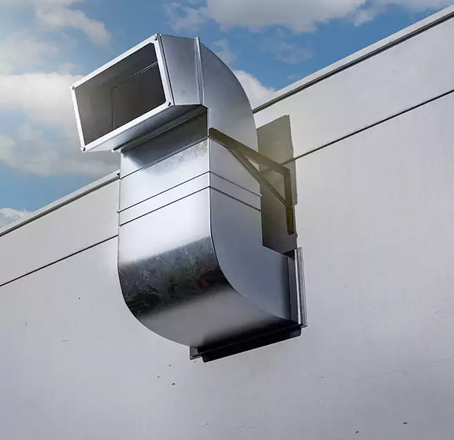 Why Homeowners & Businesses Trust Us in Ilchester, MD