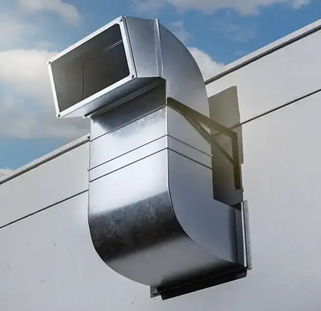 Why Homeowners & Businesses Trust Us Ilchester, MD