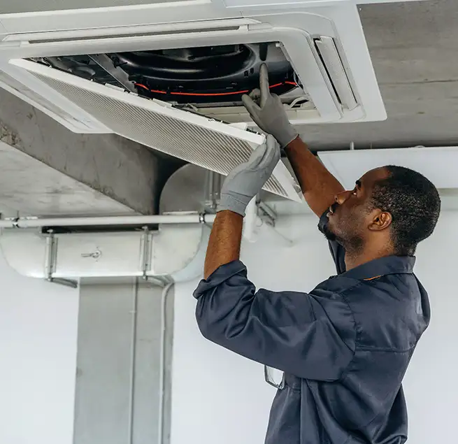 Why Homeowners & Businesses Trust Us in Ilchester, MD?