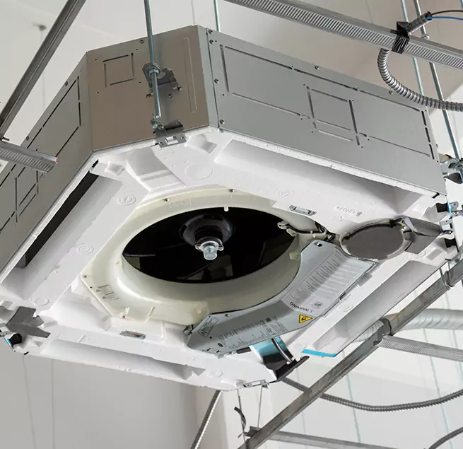 Why Homeowners & Businesses Trust Us in Ilchester, MD?