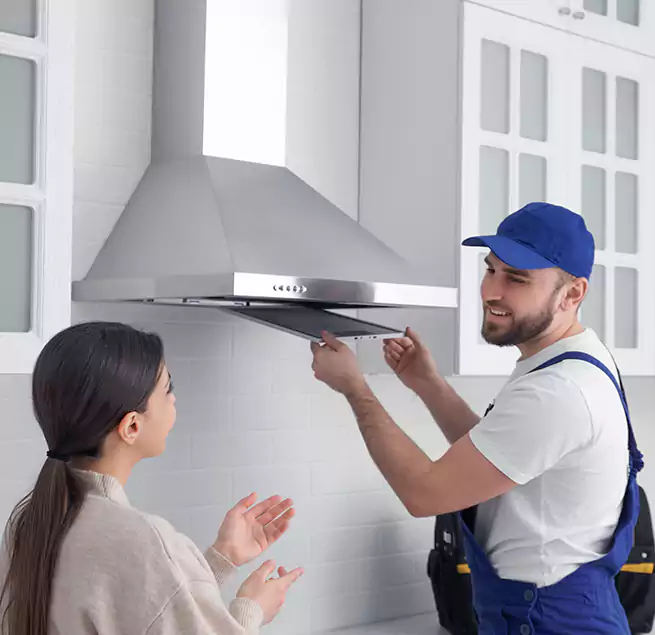  Why Homeowners & Businesses Trust Us in Ilchester, MD?