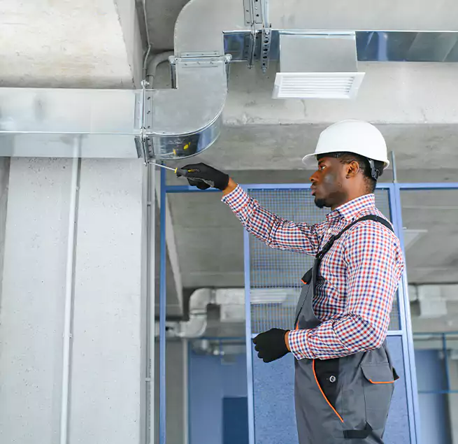 Why Homeowners & Businesses Trust Us in Ilchester, MD