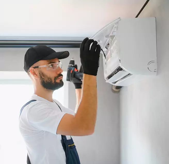 Why Homeowners & Businesses Trust Us in Ilchester, MD