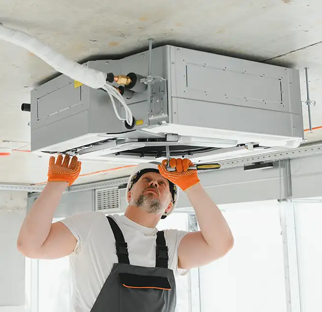 Why Homeowners & Businesses Trust Us Ilchester, MD