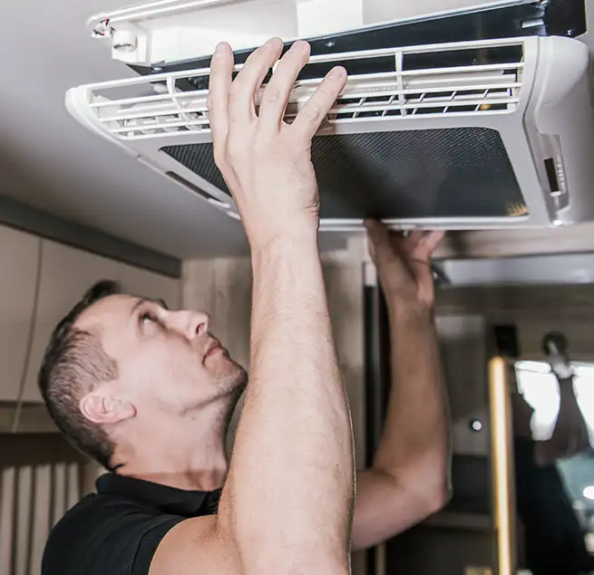 Why Homeowners & Businesses Trust Us Ilchester, MD