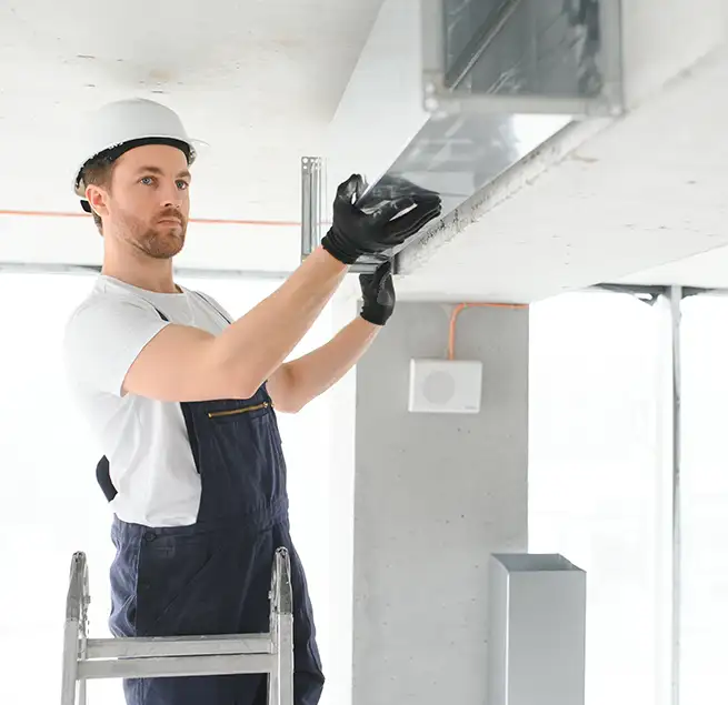 Why Homeowners & Businesses Trust Us in Ilchester, MD?