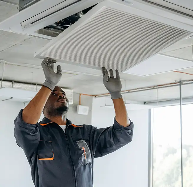 Why Homeowners & Businesses Trust Us in Ilchester, MD?