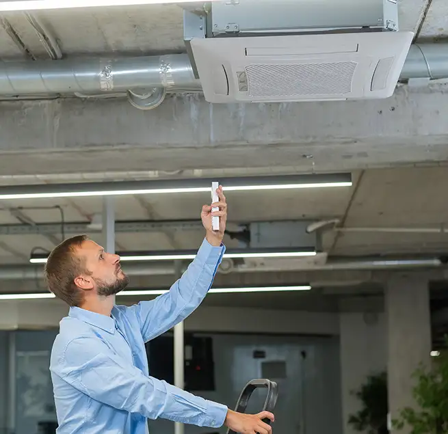 Why Homeowners & Businesses Trust Us in Ilchester, MD?