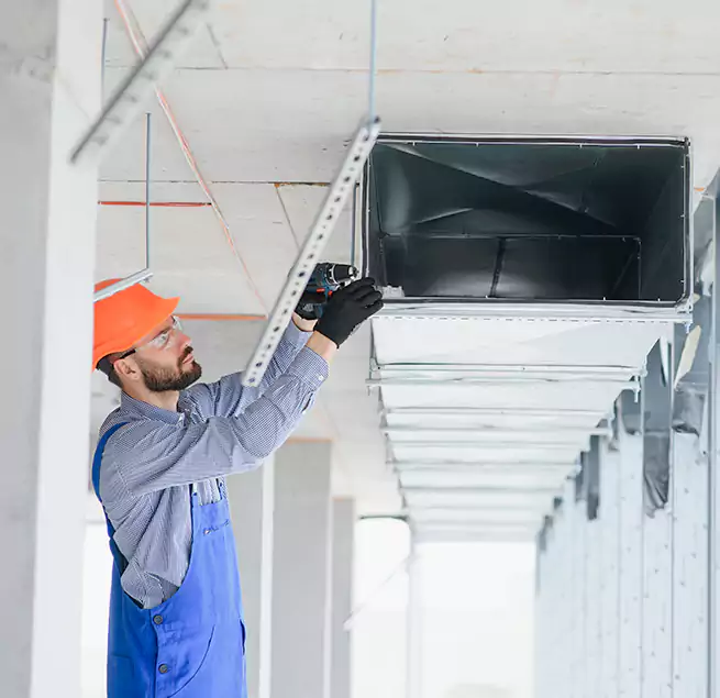 Why Homeowners & Businesses Trust Us in Ilchester, MD?