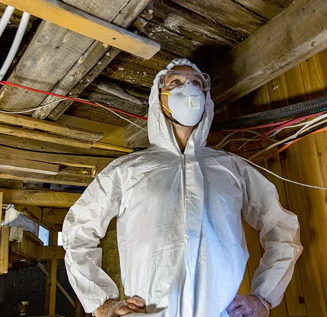 Why Homeowners & Businesses Trust Us in Ilchester, MD?