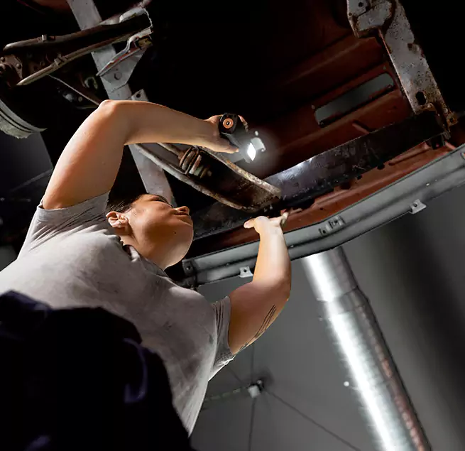 Why Homeowners & Businesses Trust Us Ilchester, MD