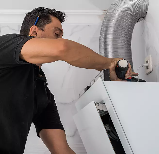 Why Homeowners Businesses Trust Us Ilchester, MD