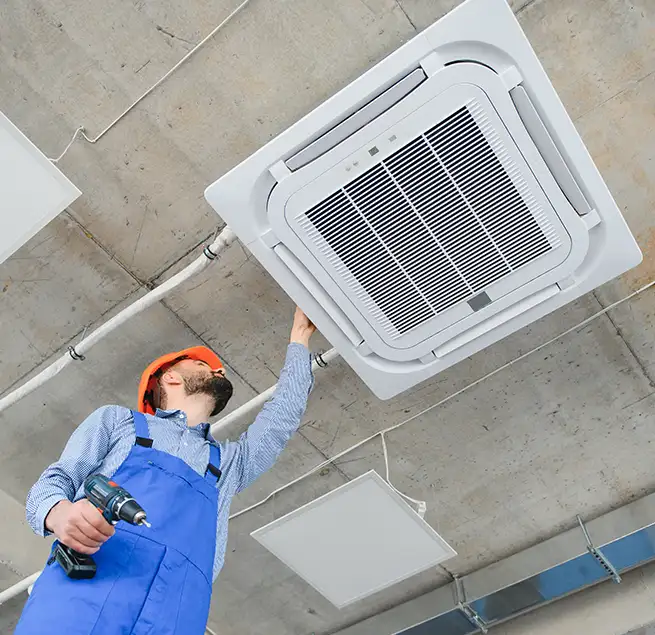  Why Homeowners & Businesses Trust Us in Ilchester, MD?