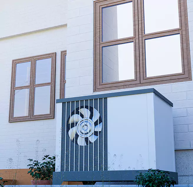 Why Homeowners & Businesses Trust Us Ilchester, MD?