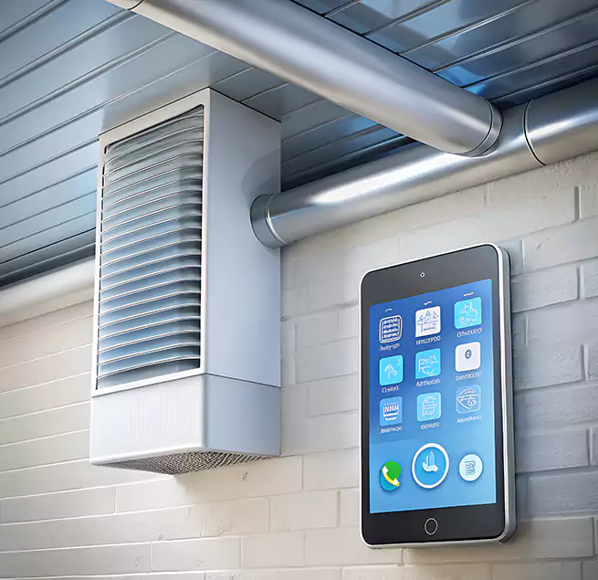 Why Homeowners & Businesses Trust Us in Ilchester, MD